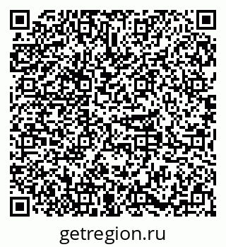 79379294012