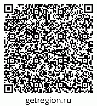 79379294014