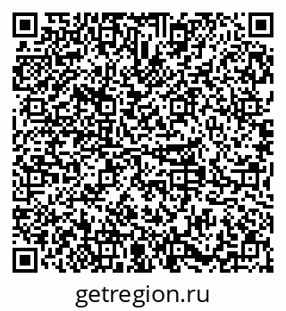 79379294015