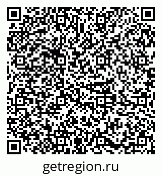 79379294016