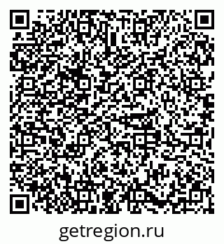 79379294017