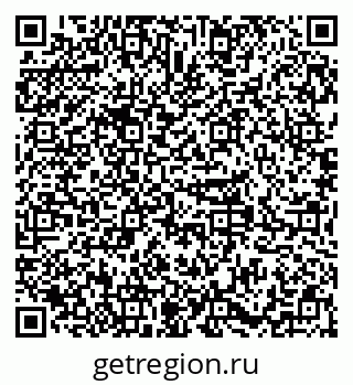 79379294018