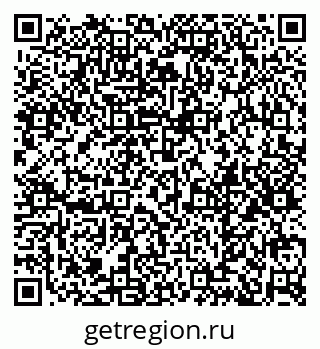 79379294019