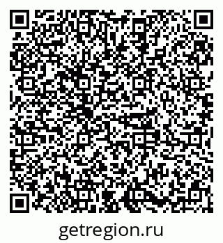 79379294020