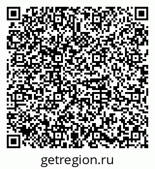 79379294021