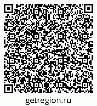 79379294022