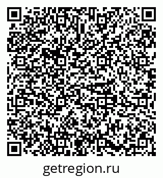 79379294023