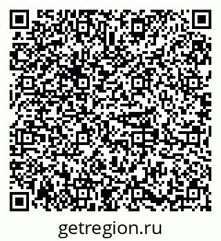79379294024