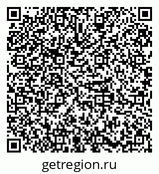 79379294025
