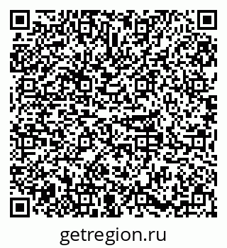 79379294026