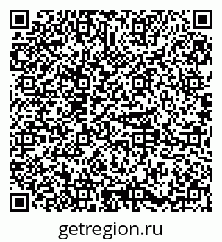 79379294027