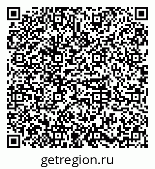79379294028