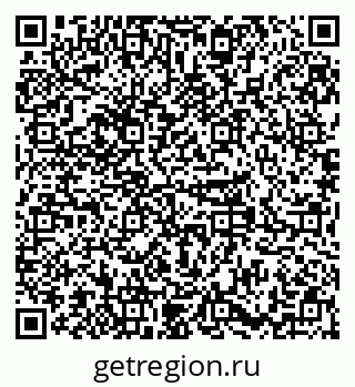 79379294029