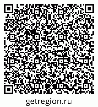 79379294030