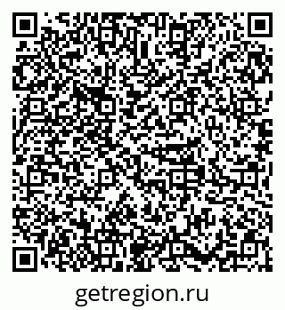 79379294031