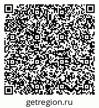 79379294033