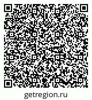 79379294034