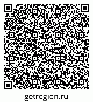 79379294035