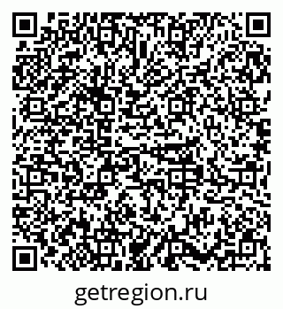 79379294036