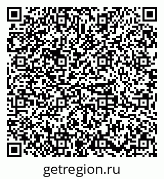 79379294037