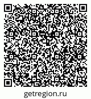 79379294038