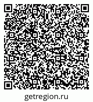 79379294039