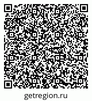 79379294040