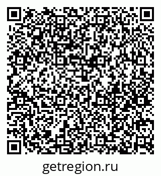 79379294041