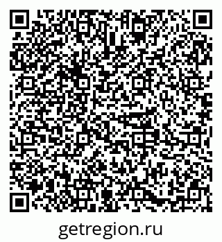 79379294043