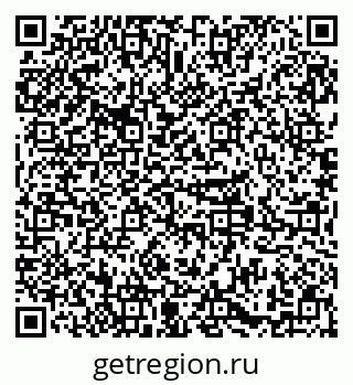 79379294044