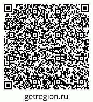 79379294045