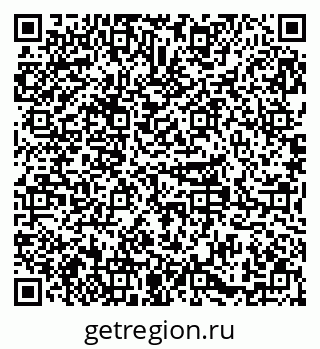 79379294047