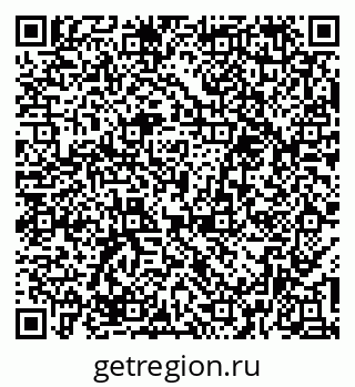 79379294048