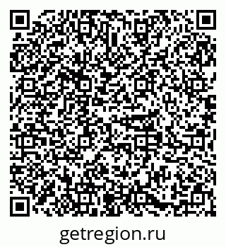 79379294049