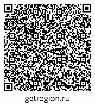 79379294050