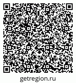 79379294051