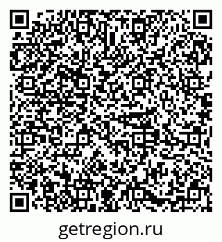 79379294052