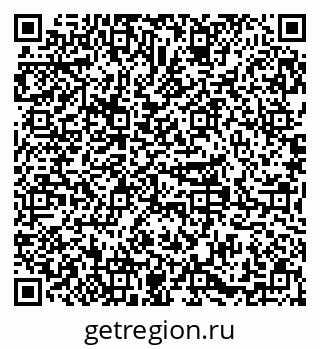 79379294054
