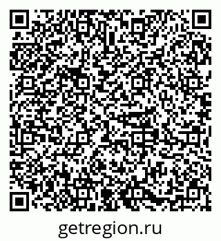 79379294056