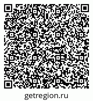 79379294057