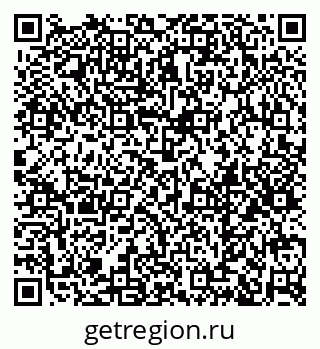 79379294058