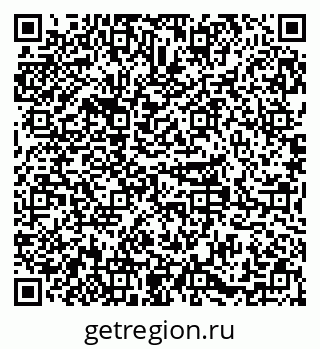 79379294059