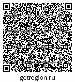 79379294060