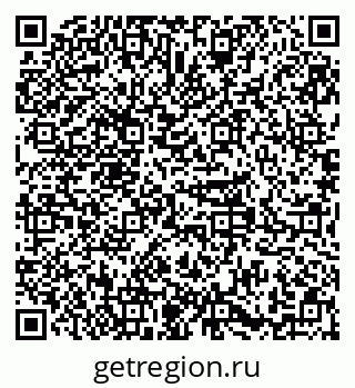 79379294061