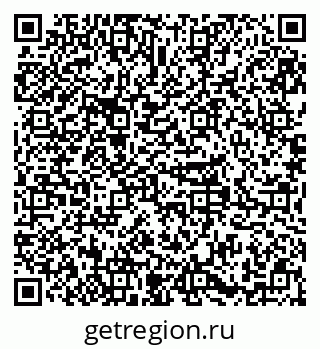 79379294062