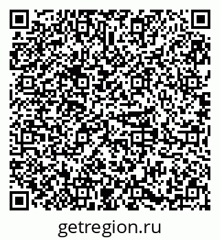 79379294063