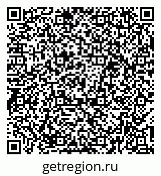 79379294064
