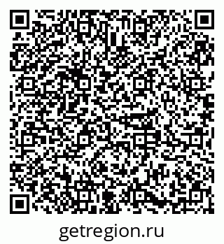 79379294065