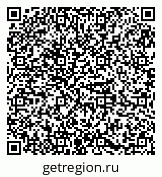 79379294068