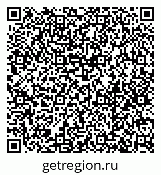 79379294070